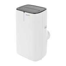 Check spelling or type a new query. Ecosilent 12000 Btu Smart Wifi App Alexa Portable Air Conditioner With Heat Pump For Rooms Up To 30 Sqm Electriq
