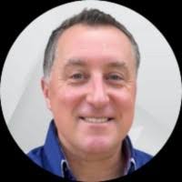 Walter Long Email & Phone Number