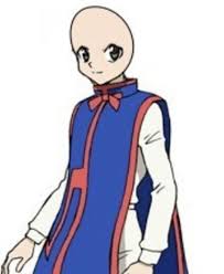 Pin By Bald Kurapika On Kurapika Funny Anime Pics Hunter Anime Anime Funny He is always in search for strong opponents, and would spare those who have great potential. funny anime pics hunter anime anime