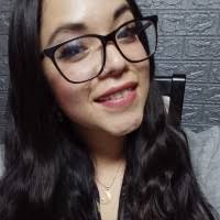 500+ "Areli Díaz" profiles