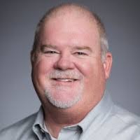 200+ "Meserole" profiles