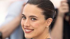 Kevin Daniels : Filmographie