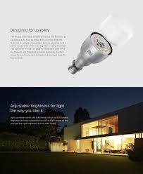 A wide variety of light bulb malaysia options are available to you, such as lighting and circuitry design, project installation, and auto cad. Mi Malaysia