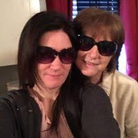 What Princess Demands: When Mom Won't, Tiffany Will by Abigail Black