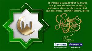 To download this image, create an account. Yonex Sunrise Sri Lanka On Twitter Wishing You All A Very Prosperous And Blessed Selamat Hari Raya Aidilfitri May This Hari Raya Bring Peace And Joy To Your And Your Family