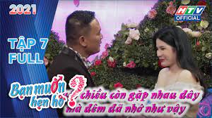 1 035 622 tykkäystä · 183 659 puhuu tästä · 242 oli täällä. Báº¡n Muá»'n Háº¹n Ho 2021 Ä'ao Láº¡nh Lung Ä'á»• Ä'á»© Ä'á»« TrÆ°á»›c Co Chá»§ Tiá»‡m Ao CÆ°á»›i Xinh Ä'áº¹p 7 Full Youtube
