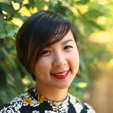 S7 E3: Two Writers Discuss Democracy, War, and Identity