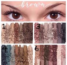 We did not find results for: The Ultimate Guide To Everyday Makeup Ideas For Brown Eyes Youniquelly Beautiful