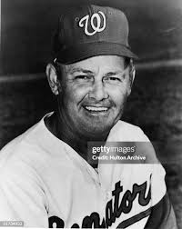 76 Chicago White Sox Nellie Fox Stock Photos, High-Res Pictures, and Images 