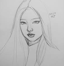 We did not find results for: Blackpink Drawing Easy Blackpink Reborn 2020