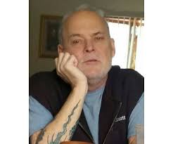 Michael Billick Obituary (1961