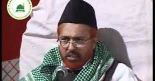 Shaykh Abdullah (Jamali)