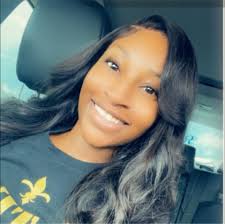 Baton Rouge rapper kicked off his first tour in five years with sold-out  Dallas shows and a charitable gesture supporting anti-crime and justice  initiatives