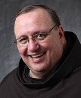 University at Albany Foundation to Honor Father Kevin Mullen, Daniel Nolan  and Phoebe Bender as 2014 Citizen Laureates, Nov. 6