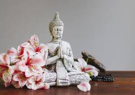  15 Buddha Quotes On Love Peace And Happiness Buddha Buddha Quotes Buddha Quotes Inspirational