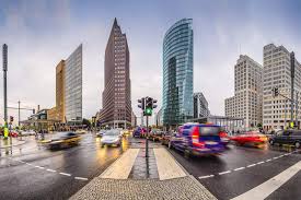 Photos, address, and phone number, opening hours, photos, and user reviews on yandex.maps. Berlin Potsdamer Platz Park Inn By Radisson