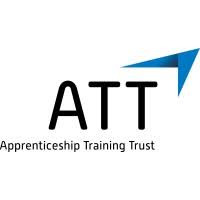 Plumbing apprenticeship jobs is easy to find. Att Apprenticeship Training Trust Linkedin