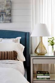 To inspire you with designs, we've compiled a guide on the best farmhouse decor ideas. 27 Modern Farmhouse Bedroom Ideas Sebring Design Build