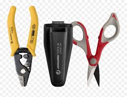Maybe you would like to learn more about one of these? Fiber Stripper U0026 Kevlar Shears Kit Jonard Jonard Tk 350 Png Scissors Transparent Background Free Transparent Png Images Pngaaa Com