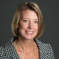 Heidi Hein Email & Phone Number