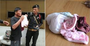 Nih tante baju tidurnya seksi abis igo bugil: Pelajar Dapat Rm7000 Sebulan Jual Seluar Dalam Kotor Bagi Lelaki Bau Ketiak Lobak Merah