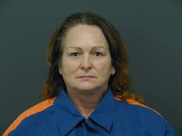 Offender Tracking Information System (OTIS)