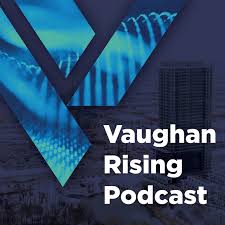 Visit the official website of giro d'italia 2021 and discover all the latest updates and info on the route, stages, teams plus the latest news Vaughan Rising Podcast Podcast Podtail