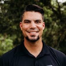 Tyler Milner's Instagram, Twitter & Facebook