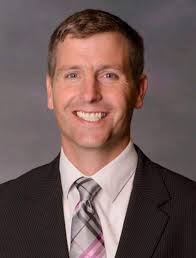 Trees Forever names new executive director as community works to replenish  lost tree canopy