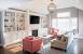 How To Decorate Shelves Like Pottery Barn