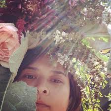 Mendocino 2016: Paula Peng