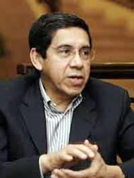 Colombia y Venezuela, conflictos cruzados