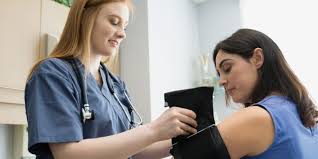Maybe you would like to learn more about one of these? 9 Cara Jitu Agar Anda Lulus Tes Kesehatan Medical Check Up