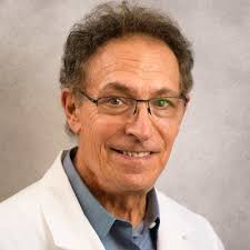 Frank Darrow's Instagram, Twitter & Facebook