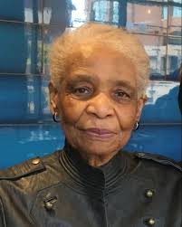 Clarissa Ann McGuire Obituary July 29, 2025