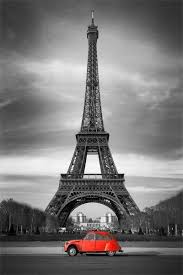 Epingle Par Maria Mercedes Pando Sur Nos Tableaux Deco Best Sellers Wall Art Noir Et Blanc Tableau Noir Et Blanc Photographie Noir Et Blanc