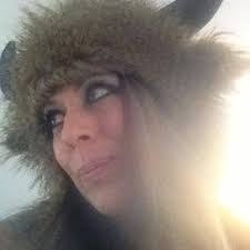 Marcy Dean's Instagram, Twitter & Facebook