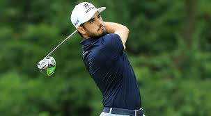 Since 2007, it has been played as the first tournament of the playoff system for the fedex cup. Top 30 Players To Watch In 2020 Abraham Ancer