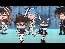 We did not find results for: Boy In A Bubble Gacha Life Mv Youtube