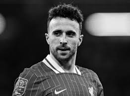 Battle front Etihad: Man City/Chelsea grudge tie, too close to call News