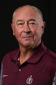 Trinity University Soccer Camps