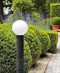 Bega Garten Und Wegeleuchten Fur Den Privaten Bereich Mit Aufschraubsockel Led Licht Im Garten Led Warmweiss Leuchten