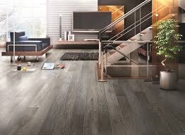 Harga stair nose (ft 12) untuk lantai kayu/parket/laminate flooring 12 mm. Teka Parquet