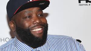 Killer Mike Joy Reid Instagram fail: Twitter slams Killer Mike
