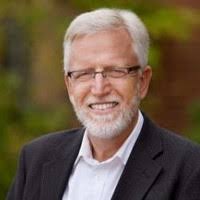 10+ "Harry Meester" profiles