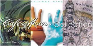 Don't forget to bookmark this page by hitting (ctrl + d), Cafe Del Mar Collection 1994 2003 Flac Vse Grani Muzykalnogo Tvorchestva Muzyka Bez Granic I Vne Vremeni
