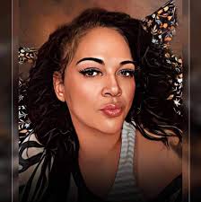 Resorts Casino Hotel