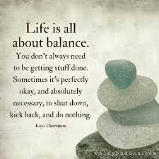 38 Inspirational Quotes About Life Page 2 Of 7 Boomsumo Quotes Words Motivational Quotes Thoughts