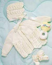 The biggest online resource of free knitting patterns for babies and kids with over 800+ free patterns. 59 Free Baby Knitting Patterns Favecrafts Com