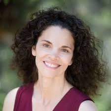 Jennifer Gatti — The Movie Database (TMDB)